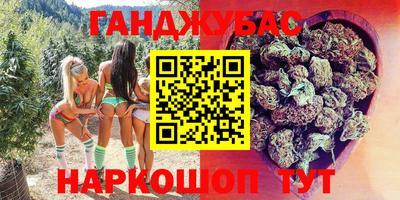 круглые Балахна