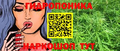 гидропоника Балаково